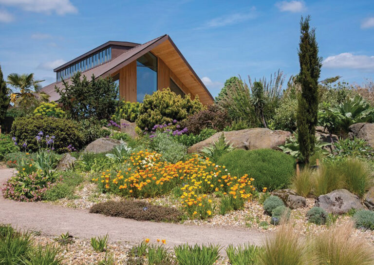 RHS-Garden-hyde-hall