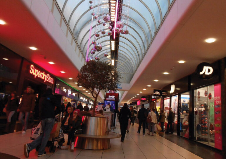 high-chelmer-shopping-city