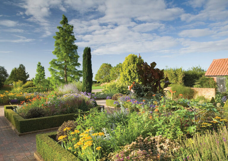 the-farmhouse-garden