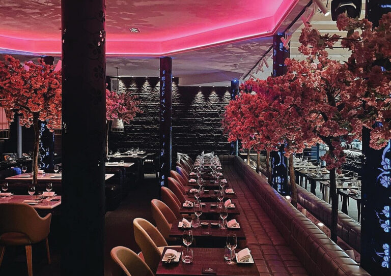 zinnia-restaurant-chelmsford