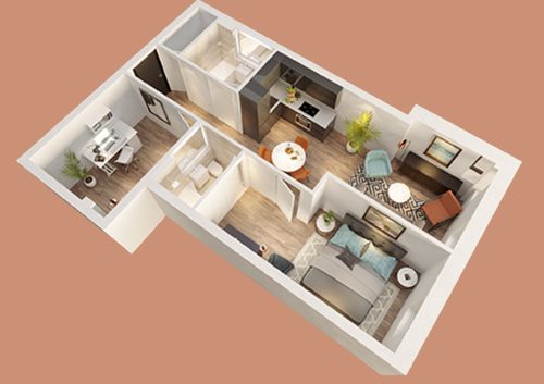 1-bed-+-en-suite-plus-study 1-bed-+-en-suite-plus-study