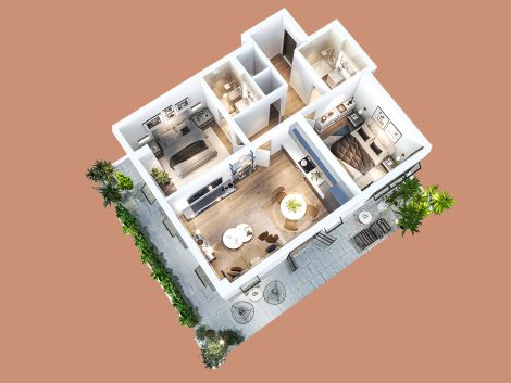 2-bed-plus-en-suite-plus-balcony 2-bed-plus-en-suite-plus-balcony