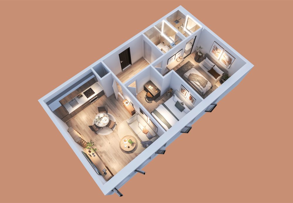 2-bedroom-plus-en-suite 2-bedroom-plus-en-suite