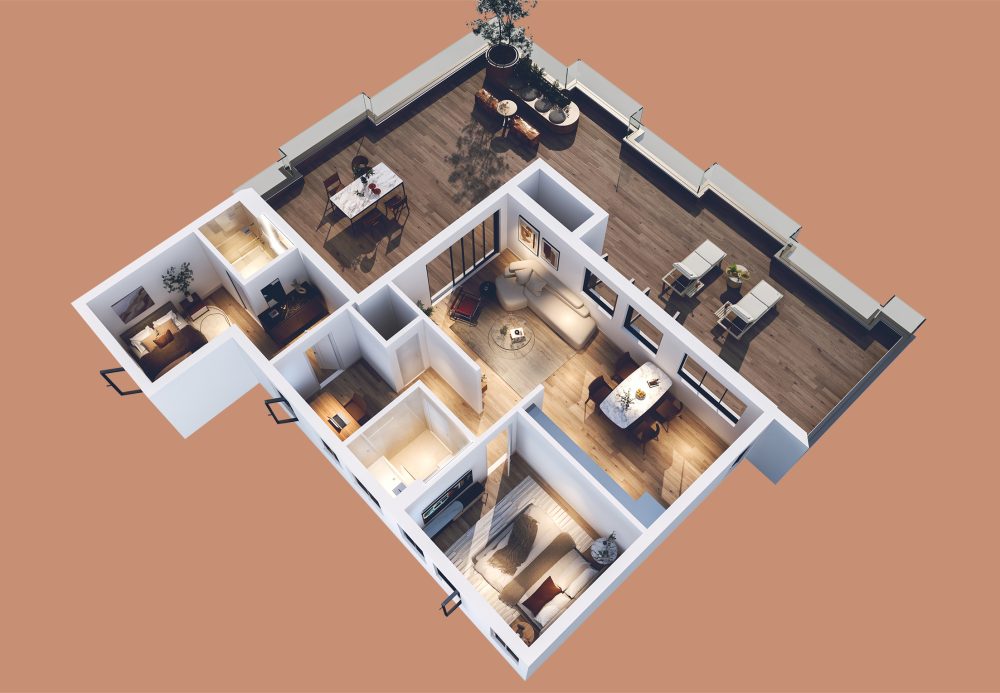 2-bedroom-plus-en-suite-plus-study-plus-balcony 2-bedroom-plus-en-suite-plus-study-plus-balcony