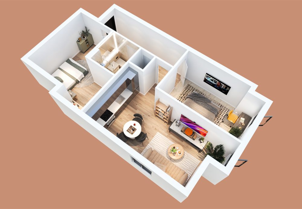 2-bedroom-sample-flat 2-bedroom-sample-flat